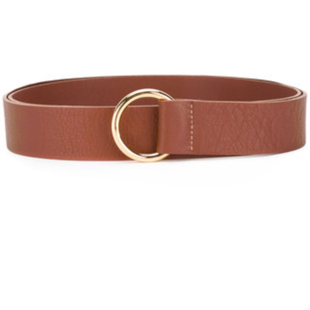 B Low Mia Belt